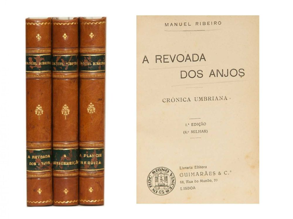Imagem 4