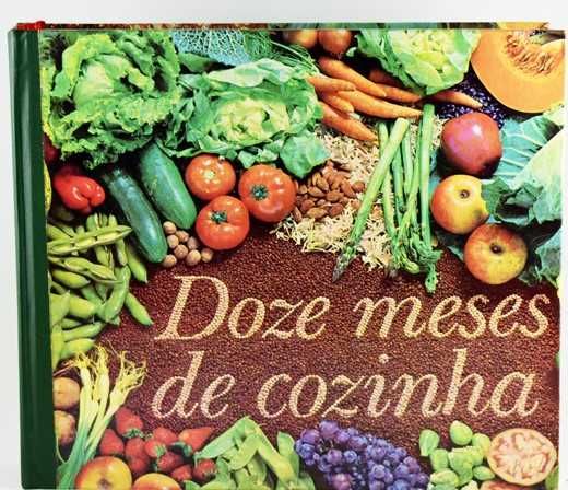 Imagem 7
