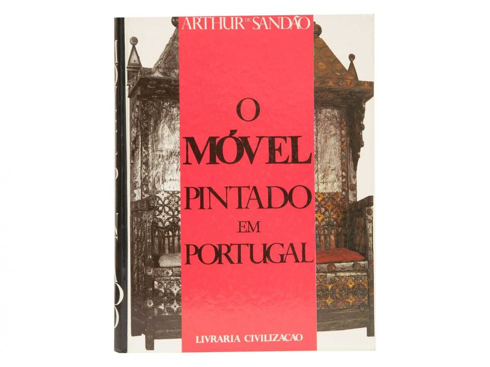 Imagem 7