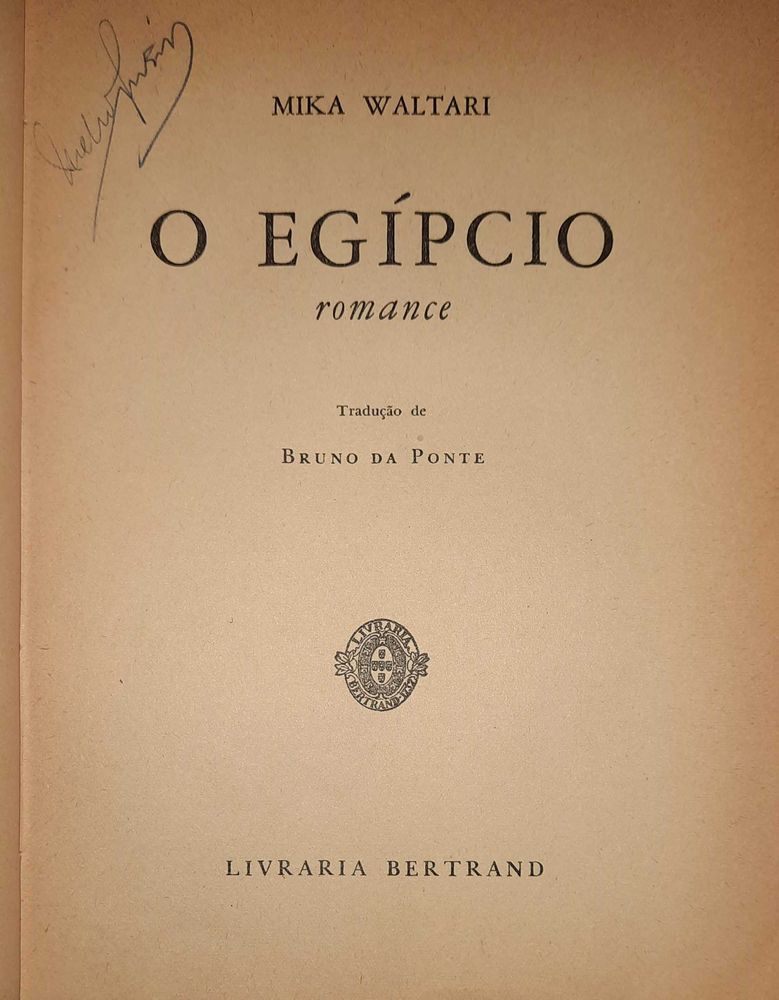 Imagem 3