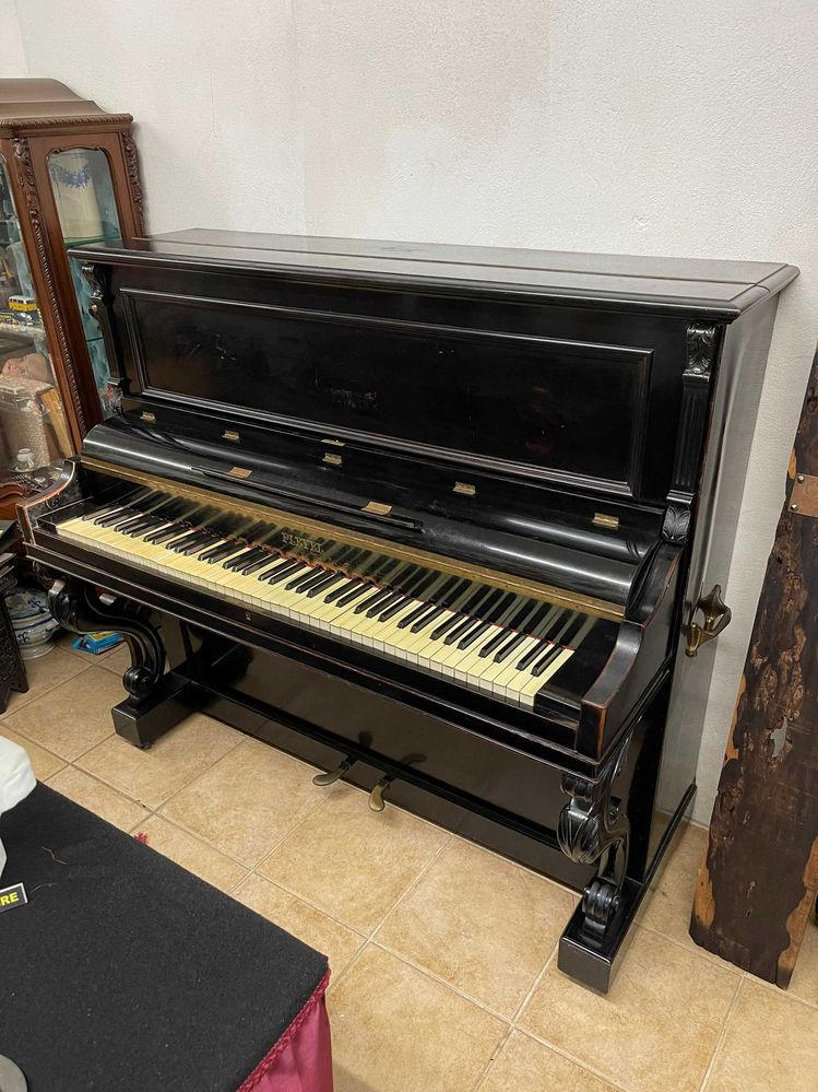 Imagem 3